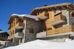 Les Chalets des Eucherts - photo 4