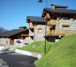 Les Chalets des Eucherts - photo 5