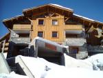 Les Chalets des Eucherts - photo 7