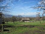 Faucigny : Lotissement Les Terrasses du Biollet - photo 1