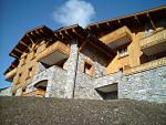 Les Chalets des Eucherts - photo 1