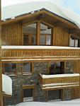 Les Chalets des Eucherts - photo 3