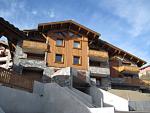 Les Chalets des Eucherts - photo 4